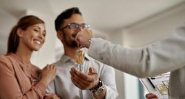 Kredyt hipoteczny przy umowie na czas określony – czy bank go udzieli?