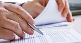 Weksel - jakie ma zastosowanie? Sprawdź!