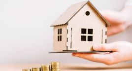 10 czy 20% wkładu własnego – co bardziej się opłaca?