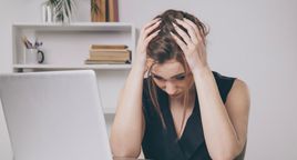 Co dzieje się z kontem osobistym po śmierci właściciela?