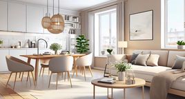 Ranking kredytów hipotecznych