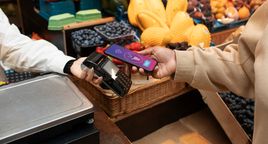 Karta w Żappce? PKO BP, Żabka, Visa i Planet Pay z nowym rozwiązaniem