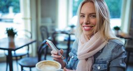 NFC – co to jest? Jak działają płatności NFC na telefonach