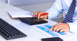 Zwrot prowizji za wcześniejszą spłatę kredytu