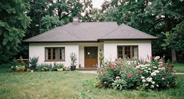 Ranking kredytów hipotecznych