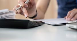 Raty równe czy malejące – prosty poradnik