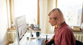 Aktualny WIBOR® 6M {{year}} i prognozy długoterminowe