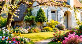 Średnia marża kredytu hipotecznego w 2026. Ile wynosi?