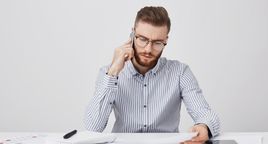 Nadpłata kredytu hipotecznego. Jak nadpłacić kredyt mieszkaniowy?