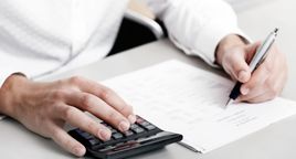 Refinansowanie kredytu hipotecznego