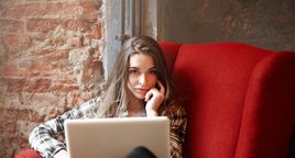 Promocja kredytu gotówkowego