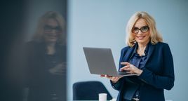 Prowadzisz firmę? Sprawdź, jak zarobić nawet 4200 zł z Alior Bankiem