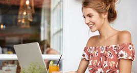 Promocja kredytu gotówkowego