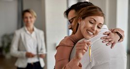 Techniczny odbiór mieszkania od dewelopera – na co zwrócić uwagę?