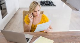 Monit – czym jest monit bankowy i jakie są jego koszty?