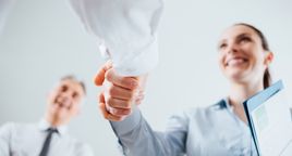 Jak bank sprawdza zatrudnienie kredytobiorcy udzielając kredytu?