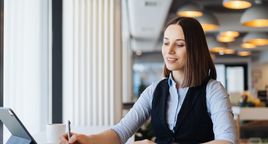 ING wspiera przedsiębiorców – sprawdź, jak zdobyć nawet 3600 zł