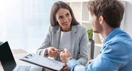 Klauzule niedozwolone w umowach kredytowych