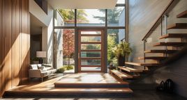 Ranking kredytów hipotecznych