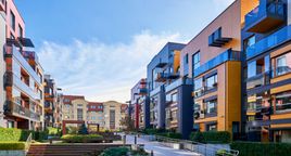 Ceny wynajmu mieszkań w Polsce w {{year}} roku