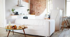 Ranking zdolności kredytowej