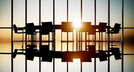 Harmonogram posiedzeń RPP w {{year}} roku