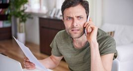 Niespłacony kredyt odnawialny – co dalej?