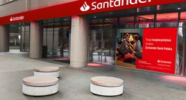 Santander Bank Polska zmieni się w Erste Bank Polska
