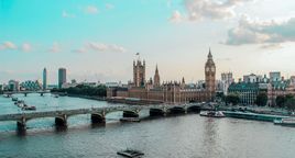 Kredyt w UK – czy to się opłaca?