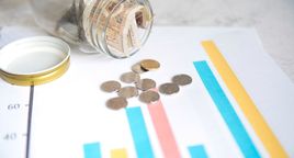 Fundusze Inwestycyjne – co to jest i jak działają?