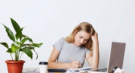 Jak i gdzie dostać pożyczkę dla bezrobotnych?