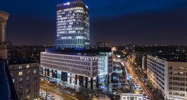 Konto jak subskrypcja? ING zmienia zasady gry w bankowości