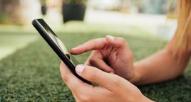 UniCredit aplikacja – jak działa aplikacja mobilna UniCredit?
