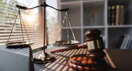 Co zmieniła nowelizacja prawa spadkowego?