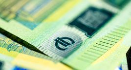 Nest Bank płaci za przewalutowania i średnie saldo w EUR.
