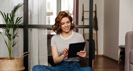 Promocja kredytu gotówkowego