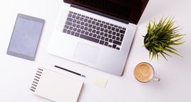 Dlaczego bank odrzuca wniosek o raty? Najczęstsze przyczyny