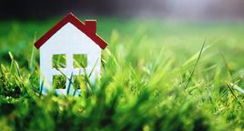 Kupno działki budowlanej