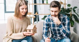 Współwłasność nieruchomości a kredyt hipoteczny