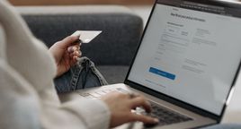 Kredyt konsolidacyjny z dodatkową gotówką - kiedy ma sens?