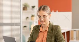 Najtańszy kredyt gotówkowy w marcu 2026? Sprawdź oferty