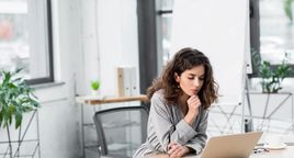 Jak czytać rachunek za prąd? Praktyczny przewodnik