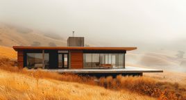 Ranking zdolności kredytowej