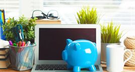 Czy opłaca się teraz zakładać lokaty? Analiza