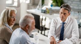 Rzecznik Klienta w banku - kim jest i jakie pełni funkcje?