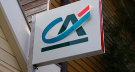 Kredyt gotówkowy w Credit Agricole – oferta, warunki i opinie