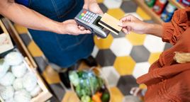 Należy Ci się nawet 1 000 zł od Alior Banku. Sprawdź, jak to zgarnąć