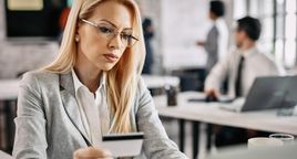 Erste Bank Polska przelewy – sesje Elixir