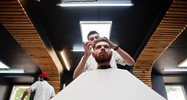 Konto firmowe, które oddaje Ci pieniądze: nawet 4 200 zł do zgarnięcia