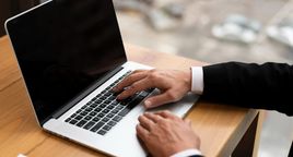 Kredyt dla firm poniżej 12 miesięcy działalności